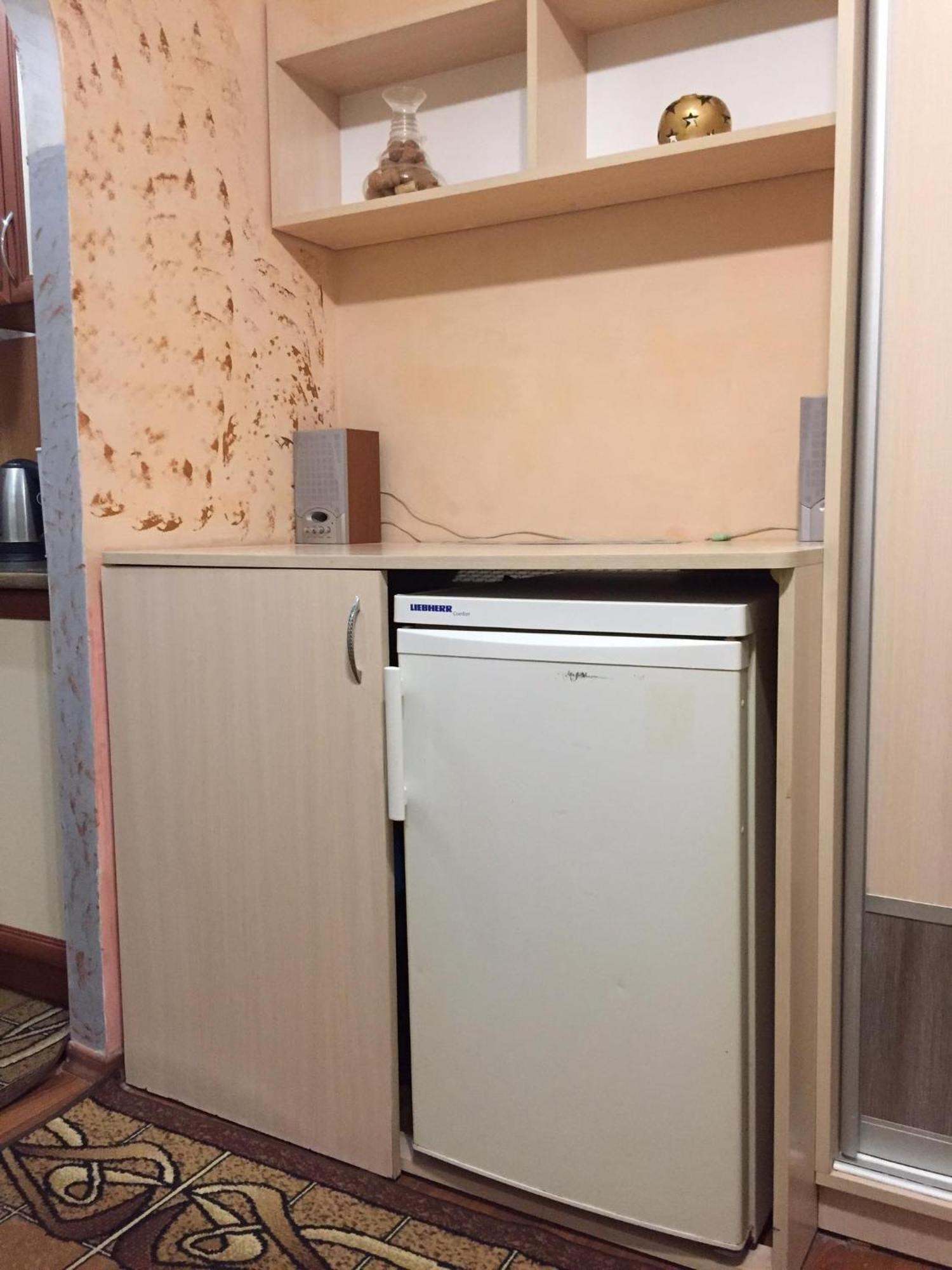Мини-Квартира Smart-2 Mc-Donald'S Іванни Блажкевич-2 Ternopil Exteriér fotografie