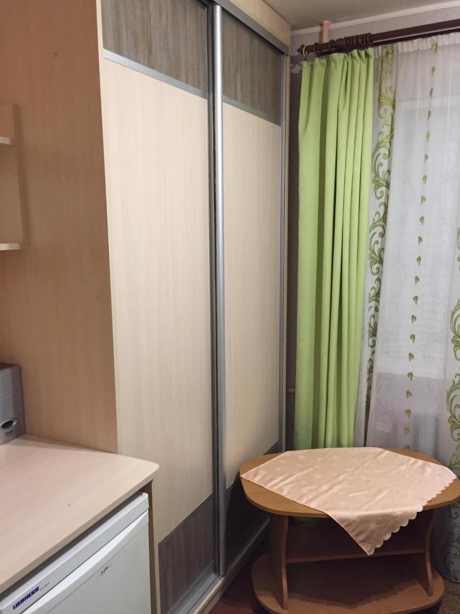 Мини-Квартира Smart-2 Mc-Donald'S Іванни Блажкевич-2 Ternopil Exteriér fotografie
